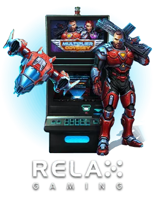 Các tính năng bảo mật của bk8 40