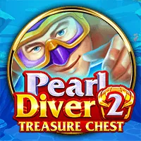 Cá cược thể thao BK8 40