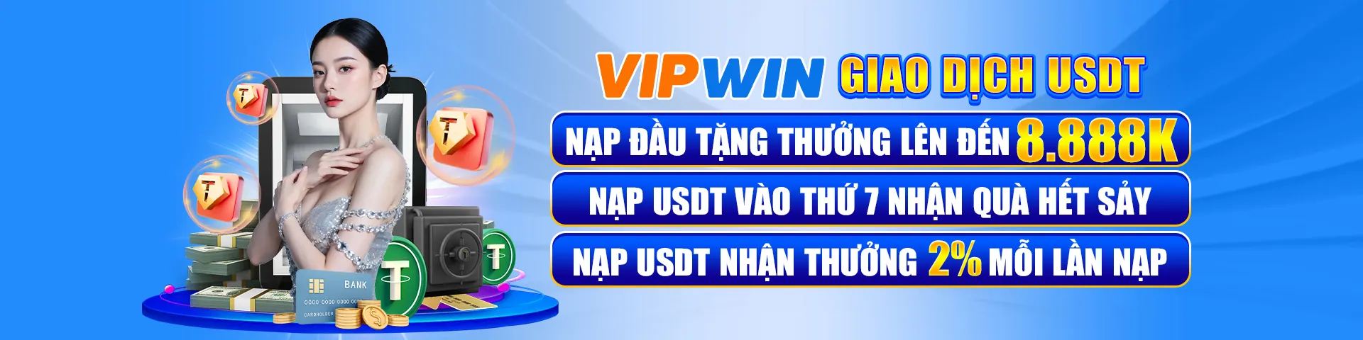Chương trình VIP độc quyền BK8 40 với các đặc quyền và ưu đãi