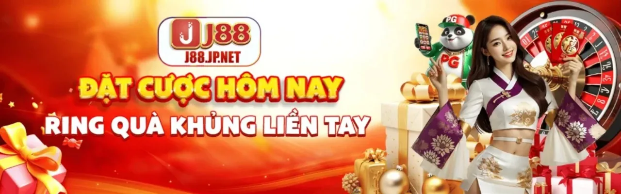 Tiền thưởng VIP đặc biệt BK8 40