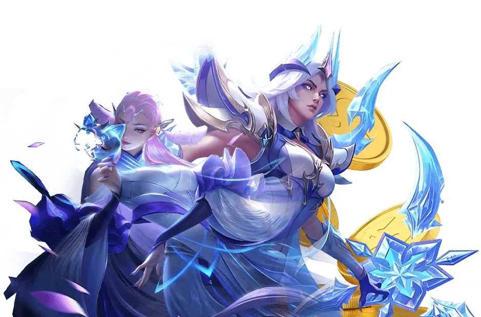 Hỗ trợ và tư vấn người chơi BK8 40