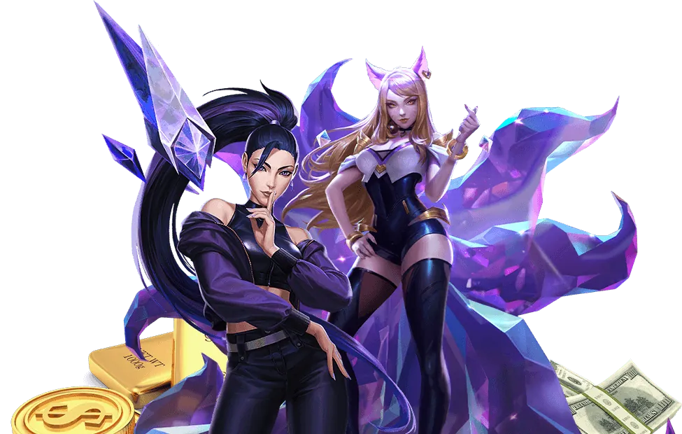 Khuyến mãi Nổ Hũ BK8 40