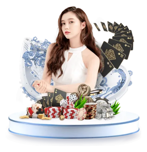 Tính năng mới Bắn Cá BK8 40